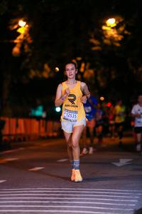 BIB: 12535
                            <button type="button" onclick="openModal(18719002)" class="btn btn-primary btn-sm float-right btn-popup" data-toggle="modal" data-target=".modal-high-quality">
                        <i class="fas fa-shopping-cart"></i> Add to Cart
                    </button>
                                            <button type="button" onclick="isThisMe(18719002, true)" class="btn btn-success btn-sm float-right btn-popup btn-isme hidden" data-toggle="tooltip" data-placement="bottom" title="นี่คือรูปของคุณใช่ไหม คลิกที่นี่เพื่อเอาเข้าอัลบั้ม">
                        <i class="fas fa-plus"></i> Add to album
                    </button>
                    <button type="button" onclick="isThisMe(18719002, false)" class="btn btn-warning btn-sm float-right btn-popup btn-isnotme hidden">
                        <i class="fas fa-ban"></i> Remove from album
                    </button>