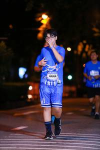 BIB: 4444
                            <button type="button" onclick="openModal(18702706)" class="btn btn-primary btn-sm float-right btn-popup" data-toggle="modal" data-target=".modal-high-quality">
                        <i class="fas fa-shopping-cart"></i> Add to Cart
                    </button>
                                            <button type="button" onclick="isThisMe(18702706, true)" class="btn btn-success btn-sm float-right btn-popup btn-isme hidden" data-toggle="tooltip" data-placement="bottom" title="นี่คือรูปของคุณใช่ไหม คลิกที่นี่เพื่อเอาเข้าอัลบั้ม">
                        <i class="fas fa-plus"></i> Add to album
                    </button>
                    <button type="button" onclick="isThisMe(18702706, false)" class="btn btn-warning btn-sm float-right btn-popup btn-isnotme hidden">
                        <i class="fas fa-ban"></i> Remove from album
                    </button>