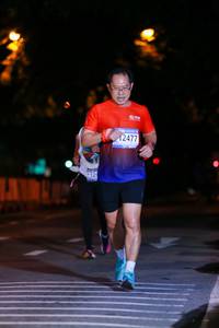 BIB: 12477
                            <button type="button" onclick="openModal(18720320)" class="btn btn-primary btn-sm float-right btn-popup" data-toggle="modal" data-target=".modal-high-quality">
                        <i class="fas fa-shopping-cart"></i> Add to Cart
                    </button>
                                            <button type="button" onclick="isThisMe(18720320, true)" class="btn btn-success btn-sm float-right btn-popup btn-isme hidden" data-toggle="tooltip" data-placement="bottom" title="นี่คือรูปของคุณใช่ไหม คลิกที่นี่เพื่อเอาเข้าอัลบั้ม">
                        <i class="fas fa-plus"></i> Add to album
                    </button>
                    <button type="button" onclick="isThisMe(18720320, false)" class="btn btn-warning btn-sm float-right btn-popup btn-isnotme hidden">
                        <i class="fas fa-ban"></i> Remove from album
                    </button>