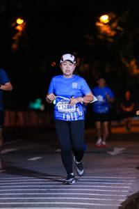 BIB: 12386
                            <button type="button" onclick="openModal(18721535)" class="btn btn-primary btn-sm float-right btn-popup" data-toggle="modal" data-target=".modal-high-quality">
                        <i class="fas fa-shopping-cart"></i> Add to Cart
                    </button>
                                            <button type="button" onclick="isThisMe(18721535, true)" class="btn btn-success btn-sm float-right btn-popup btn-isme hidden" data-toggle="tooltip" data-placement="bottom" title="นี่คือรูปของคุณใช่ไหม คลิกที่นี่เพื่อเอาเข้าอัลบั้ม">
                        <i class="fas fa-plus"></i> Add to album
                    </button>
                    <button type="button" onclick="isThisMe(18721535, false)" class="btn btn-warning btn-sm float-right btn-popup btn-isnotme hidden">
                        <i class="fas fa-ban"></i> Remove from album
                    </button>