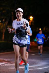 BIB: 13163
                            <button type="button" onclick="openModal(18702637)" class="btn btn-primary btn-sm float-right btn-popup" data-toggle="modal" data-target=".modal-high-quality">
                        <i class="fas fa-shopping-cart"></i> Add to Cart
                    </button>
                                            <button type="button" onclick="isThisMe(18702637, true)" class="btn btn-success btn-sm float-right btn-popup btn-isme hidden" data-toggle="tooltip" data-placement="bottom" title="นี่คือรูปของคุณใช่ไหม คลิกที่นี่เพื่อเอาเข้าอัลบั้ม">
                        <i class="fas fa-plus"></i> Add to album
                    </button>
                    <button type="button" onclick="isThisMe(18702637, false)" class="btn btn-warning btn-sm float-right btn-popup btn-isnotme hidden">
                        <i class="fas fa-ban"></i> Remove from album
                    </button>