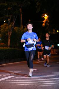 BIB: 1289
                            <button type="button" onclick="openModal(18702911)" class="btn btn-primary btn-sm float-right btn-popup" data-toggle="modal" data-target=".modal-high-quality">
                        <i class="fas fa-shopping-cart"></i> Add to Cart
                    </button>
                                            <button type="button" onclick="isThisMe(18702911, true)" class="btn btn-success btn-sm float-right btn-popup btn-isme hidden" data-toggle="tooltip" data-placement="bottom" title="นี่คือรูปของคุณใช่ไหม คลิกที่นี่เพื่อเอาเข้าอัลบั้ม">
                        <i class="fas fa-plus"></i> Add to album
                    </button>
                    <button type="button" onclick="isThisMe(18702911, false)" class="btn btn-warning btn-sm float-right btn-popup btn-isnotme hidden">
                        <i class="fas fa-ban"></i> Remove from album
                    </button>