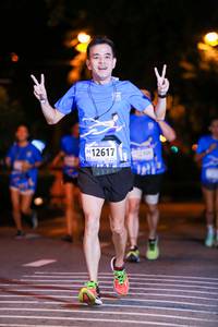 BIB: 12617, 12300
                            <button type="button" onclick="openModal(18720981)" class="btn btn-primary btn-sm float-right btn-popup" data-toggle="modal" data-target=".modal-high-quality">
                        <i class="fas fa-shopping-cart"></i> Add to Cart
                    </button>
                                            <button type="button" onclick="isThisMe(18720981, true)" class="btn btn-success btn-sm float-right btn-popup btn-isme hidden" data-toggle="tooltip" data-placement="bottom" title="นี่คือรูปของคุณใช่ไหม คลิกที่นี่เพื่อเอาเข้าอัลบั้ม">
                        <i class="fas fa-plus"></i> Add to album
                    </button>
                    <button type="button" onclick="isThisMe(18720981, false)" class="btn btn-warning btn-sm float-right btn-popup btn-isnotme hidden">
                        <i class="fas fa-ban"></i> Remove from album
                    </button>