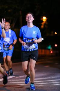 BIB: 12933, 12735, 560
                            <button type="button" onclick="openModal(18703839)" class="btn btn-primary btn-sm float-right btn-popup" data-toggle="modal" data-target=".modal-high-quality">
                        <i class="fas fa-shopping-cart"></i> Add to Cart
                    </button>
                                            <button type="button" onclick="isThisMe(18703839, true)" class="btn btn-success btn-sm float-right btn-popup btn-isme hidden" data-toggle="tooltip" data-placement="bottom" title="นี่คือรูปของคุณใช่ไหม คลิกที่นี่เพื่อเอาเข้าอัลบั้ม">
                        <i class="fas fa-plus"></i> Add to album
                    </button>
                    <button type="button" onclick="isThisMe(18703839, false)" class="btn btn-warning btn-sm float-right btn-popup btn-isnotme hidden">
                        <i class="fas fa-ban"></i> Remove from album
                    </button>