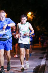 BIB: 2393
                            <button type="button" onclick="openModal(18719528)" class="btn btn-primary btn-sm float-right btn-popup" data-toggle="modal" data-target=".modal-high-quality">
                        <i class="fas fa-shopping-cart"></i> Add to Cart
                    </button>
                                            <button type="button" onclick="isThisMe(18719528, true)" class="btn btn-success btn-sm float-right btn-popup btn-isme hidden" data-toggle="tooltip" data-placement="bottom" title="นี่คือรูปของคุณใช่ไหม คลิกที่นี่เพื่อเอาเข้าอัลบั้ม">
                        <i class="fas fa-plus"></i> Add to album
                    </button>
                    <button type="button" onclick="isThisMe(18719528, false)" class="btn btn-warning btn-sm float-right btn-popup btn-isnotme hidden">
                        <i class="fas fa-ban"></i> Remove from album
                    </button>