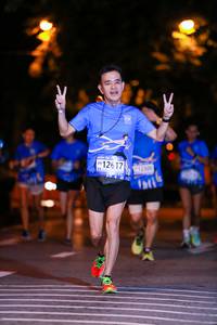 BIB: 12617, 300
                            <button type="button" onclick="openModal(18720970)" class="btn btn-primary btn-sm float-right btn-popup" data-toggle="modal" data-target=".modal-high-quality">
                        <i class="fas fa-shopping-cart"></i> Add to Cart
                    </button>
                                            <button type="button" onclick="isThisMe(18720970, true)" class="btn btn-success btn-sm float-right btn-popup btn-isme hidden" data-toggle="tooltip" data-placement="bottom" title="นี่คือรูปของคุณใช่ไหม คลิกที่นี่เพื่อเอาเข้าอัลบั้ม">
                        <i class="fas fa-plus"></i> Add to album
                    </button>
                    <button type="button" onclick="isThisMe(18720970, false)" class="btn btn-warning btn-sm float-right btn-popup btn-isnotme hidden">
                        <i class="fas fa-ban"></i> Remove from album
                    </button>