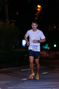 BIB: 12522
                            <button type="button" onclick="openModal(18719884)" class="btn btn-primary btn-sm float-right btn-popup" data-toggle="modal" data-target=".modal-high-quality">
                        <i class="fas fa-shopping-cart"></i> Add to Cart
                    </button>
                                            <button type="button" onclick="isThisMe(18719884, true)" class="btn btn-success btn-sm float-right btn-popup btn-isme hidden" data-toggle="tooltip" data-placement="bottom" title="นี่คือรูปของคุณใช่ไหม คลิกที่นี่เพื่อเอาเข้าอัลบั้ม">
                        <i class="fas fa-plus"></i> Add to album
                    </button>
                    <button type="button" onclick="isThisMe(18719884, false)" class="btn btn-warning btn-sm float-right btn-popup btn-isnotme hidden">
                        <i class="fas fa-ban"></i> Remove from album
                    </button>