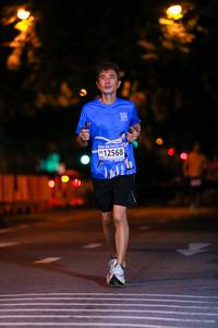 BIB: 12568
                            <button type="button" onclick="openModal(18698334)" class="btn btn-primary btn-sm float-right btn-popup" data-toggle="modal" data-target=".modal-high-quality">
                        <i class="fas fa-shopping-cart"></i> Add to Cart
                    </button>
                                            <button type="button" onclick="isThisMe(18698334, true)" class="btn btn-success btn-sm float-right btn-popup btn-isme hidden" data-toggle="tooltip" data-placement="bottom" title="นี่คือรูปของคุณใช่ไหม คลิกที่นี่เพื่อเอาเข้าอัลบั้ม">
                        <i class="fas fa-plus"></i> Add to album
                    </button>
                    <button type="button" onclick="isThisMe(18698334, false)" class="btn btn-warning btn-sm float-right btn-popup btn-isnotme hidden">
                        <i class="fas fa-ban"></i> Remove from album
                    </button>