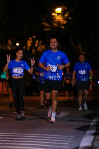 BIB: 13061, 3041
                            <button type="button" onclick="openModal(18704309)" class="btn btn-primary btn-sm float-right btn-popup" data-toggle="modal" data-target=".modal-high-quality">
                        <i class="fas fa-shopping-cart"></i> Add to Cart
                    </button>
                                            <button type="button" onclick="isThisMe(18704309, true)" class="btn btn-success btn-sm float-right btn-popup btn-isme hidden" data-toggle="tooltip" data-placement="bottom" title="นี่คือรูปของคุณใช่ไหม คลิกที่นี่เพื่อเอาเข้าอัลบั้ม">
                        <i class="fas fa-plus"></i> Add to album
                    </button>
                    <button type="button" onclick="isThisMe(18704309, false)" class="btn btn-warning btn-sm float-right btn-popup btn-isnotme hidden">
                        <i class="fas fa-ban"></i> Remove from album
                    </button>