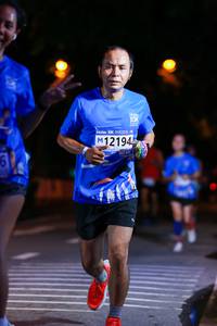 BIB: 12194
                            <button type="button" onclick="openModal(18721026)" class="btn btn-primary btn-sm float-right btn-popup" data-toggle="modal" data-target=".modal-high-quality">
                        <i class="fas fa-shopping-cart"></i> Add to Cart
                    </button>
                                            <button type="button" onclick="isThisMe(18721026, true)" class="btn btn-success btn-sm float-right btn-popup btn-isme hidden" data-toggle="tooltip" data-placement="bottom" title="นี่คือรูปของคุณใช่ไหม คลิกที่นี่เพื่อเอาเข้าอัลบั้ม">
                        <i class="fas fa-plus"></i> Add to album
                    </button>
                    <button type="button" onclick="isThisMe(18721026, false)" class="btn btn-warning btn-sm float-right btn-popup btn-isnotme hidden">
                        <i class="fas fa-ban"></i> Remove from album
                    </button>