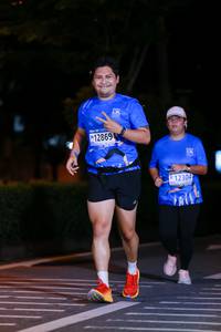 BIB: 12869, 12304
                            <button type="button" onclick="openModal(18704257)" class="btn btn-primary btn-sm float-right btn-popup" data-toggle="modal" data-target=".modal-high-quality">
                        <i class="fas fa-shopping-cart"></i> Add to Cart
                    </button>
                                            <button type="button" onclick="isThisMe(18704257, true)" class="btn btn-success btn-sm float-right btn-popup btn-isme hidden" data-toggle="tooltip" data-placement="bottom" title="นี่คือรูปของคุณใช่ไหม คลิกที่นี่เพื่อเอาเข้าอัลบั้ม">
                        <i class="fas fa-plus"></i> Add to album
                    </button>
                    <button type="button" onclick="isThisMe(18704257, false)" class="btn btn-warning btn-sm float-right btn-popup btn-isnotme hidden">
                        <i class="fas fa-ban"></i> Remove from album
                    </button>