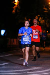 BIB: 12831, 12548
                            <button type="button" onclick="openModal(18722381)" class="btn btn-primary btn-sm float-right btn-popup" data-toggle="modal" data-target=".modal-high-quality">
                        <i class="fas fa-shopping-cart"></i> Add to Cart
                    </button>
                                            <button type="button" onclick="isThisMe(18722381, true)" class="btn btn-success btn-sm float-right btn-popup btn-isme hidden" data-toggle="tooltip" data-placement="bottom" title="นี่คือรูปของคุณใช่ไหม คลิกที่นี่เพื่อเอาเข้าอัลบั้ม">
                        <i class="fas fa-plus"></i> Add to album
                    </button>
                    <button type="button" onclick="isThisMe(18722381, false)" class="btn btn-warning btn-sm float-right btn-popup btn-isnotme hidden">
                        <i class="fas fa-ban"></i> Remove from album
                    </button>