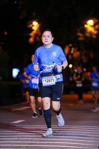 BIB: 12671
                            <button type="button" onclick="openModal(18698483)" class="btn btn-primary btn-sm float-right btn-popup" data-toggle="modal" data-target=".modal-high-quality">
                        <i class="fas fa-shopping-cart"></i> Add to Cart
                    </button>
                                            <button type="button" onclick="isThisMe(18698483, true)" class="btn btn-success btn-sm float-right btn-popup btn-isme hidden" data-toggle="tooltip" data-placement="bottom" title="นี่คือรูปของคุณใช่ไหม คลิกที่นี่เพื่อเอาเข้าอัลบั้ม">
                        <i class="fas fa-plus"></i> Add to album
                    </button>
                    <button type="button" onclick="isThisMe(18698483, false)" class="btn btn-warning btn-sm float-right btn-popup btn-isnotme hidden">
                        <i class="fas fa-ban"></i> Remove from album
                    </button>