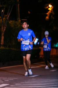 BIB: 1630, 12438, 2414
                            <button type="button" onclick="openModal(18702596)" class="btn btn-primary btn-sm float-right btn-popup" data-toggle="modal" data-target=".modal-high-quality">
                        <i class="fas fa-shopping-cart"></i> Add to Cart
                    </button>
                                            <button type="button" onclick="isThisMe(18702596, true)" class="btn btn-success btn-sm float-right btn-popup btn-isme hidden" data-toggle="tooltip" data-placement="bottom" title="นี่คือรูปของคุณใช่ไหม คลิกที่นี่เพื่อเอาเข้าอัลบั้ม">
                        <i class="fas fa-plus"></i> Add to album
                    </button>
                    <button type="button" onclick="isThisMe(18702596, false)" class="btn btn-warning btn-sm float-right btn-popup btn-isnotme hidden">
                        <i class="fas fa-ban"></i> Remove from album
                    </button>