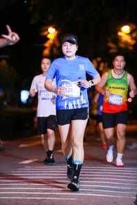 BIB: 126, 2556
                            <button type="button" onclick="openModal(18697478)" class="btn btn-primary btn-sm float-right btn-popup" data-toggle="modal" data-target=".modal-high-quality">
                        <i class="fas fa-shopping-cart"></i> Add to Cart
                    </button>
                                            <button type="button" onclick="isThisMe(18697478, true)" class="btn btn-success btn-sm float-right btn-popup btn-isme hidden" data-toggle="tooltip" data-placement="bottom" title="นี่คือรูปของคุณใช่ไหม คลิกที่นี่เพื่อเอาเข้าอัลบั้ม">
                        <i class="fas fa-plus"></i> Add to album
                    </button>
                    <button type="button" onclick="isThisMe(18697478, false)" class="btn btn-warning btn-sm float-right btn-popup btn-isnotme hidden">
                        <i class="fas fa-ban"></i> Remove from album
                    </button>