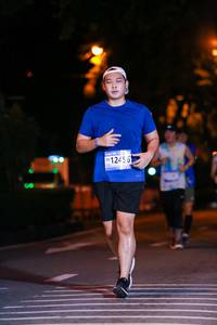 BIB: 150, 12456
                            <button type="button" onclick="openModal(18721701)" class="btn btn-primary btn-sm float-right btn-popup" data-toggle="modal" data-target=".modal-high-quality">
                        <i class="fas fa-shopping-cart"></i> Add to Cart
                    </button>
                                            <button type="button" onclick="isThisMe(18721701, true)" class="btn btn-success btn-sm float-right btn-popup btn-isme hidden" data-toggle="tooltip" data-placement="bottom" title="นี่คือรูปของคุณใช่ไหม คลิกที่นี่เพื่อเอาเข้าอัลบั้ม">
                        <i class="fas fa-plus"></i> Add to album
                    </button>
                    <button type="button" onclick="isThisMe(18721701, false)" class="btn btn-warning btn-sm float-right btn-popup btn-isnotme hidden">
                        <i class="fas fa-ban"></i> Remove from album
                    </button>