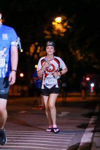 BIB: 13157
                            <button type="button" onclick="openModal(18703478)" class="btn btn-primary btn-sm float-right btn-popup" data-toggle="modal" data-target=".modal-high-quality">
                        <i class="fas fa-shopping-cart"></i> Add to Cart
                    </button>
                                            <button type="button" onclick="isThisMe(18703478, true)" class="btn btn-success btn-sm float-right btn-popup btn-isme hidden" data-toggle="tooltip" data-placement="bottom" title="นี่คือรูปของคุณใช่ไหม คลิกที่นี่เพื่อเอาเข้าอัลบั้ม">
                        <i class="fas fa-plus"></i> Add to album
                    </button>
                    <button type="button" onclick="isThisMe(18703478, false)" class="btn btn-warning btn-sm float-right btn-popup btn-isnotme hidden">
                        <i class="fas fa-ban"></i> Remove from album
                    </button>