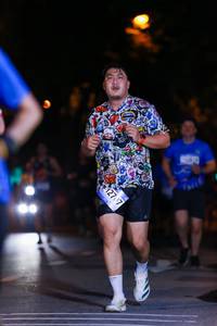 BIB: 12707
                            <button type="button" onclick="openModal(18721911)" class="btn btn-primary btn-sm float-right btn-popup" data-toggle="modal" data-target=".modal-high-quality">
                        <i class="fas fa-shopping-cart"></i> Add to Cart
                    </button>
                                            <button type="button" onclick="isThisMe(18721911, true)" class="btn btn-success btn-sm float-right btn-popup btn-isme hidden" data-toggle="tooltip" data-placement="bottom" title="นี่คือรูปของคุณใช่ไหม คลิกที่นี่เพื่อเอาเข้าอัลบั้ม">
                        <i class="fas fa-plus"></i> Add to album
                    </button>
                    <button type="button" onclick="isThisMe(18721911, false)" class="btn btn-warning btn-sm float-right btn-popup btn-isnotme hidden">
                        <i class="fas fa-ban"></i> Remove from album
                    </button>