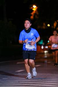 BIB: 13059
                            <button type="button" onclick="openModal(18704463)" class="btn btn-primary btn-sm float-right btn-popup" data-toggle="modal" data-target=".modal-high-quality">
                        <i class="fas fa-shopping-cart"></i> Add to Cart
                    </button>
                                            <button type="button" onclick="isThisMe(18704463, true)" class="btn btn-success btn-sm float-right btn-popup btn-isme hidden" data-toggle="tooltip" data-placement="bottom" title="นี่คือรูปของคุณใช่ไหม คลิกที่นี่เพื่อเอาเข้าอัลบั้ม">
                        <i class="fas fa-plus"></i> Add to album
                    </button>
                    <button type="button" onclick="isThisMe(18704463, false)" class="btn btn-warning btn-sm float-right btn-popup btn-isnotme hidden">
                        <i class="fas fa-ban"></i> Remove from album
                    </button>