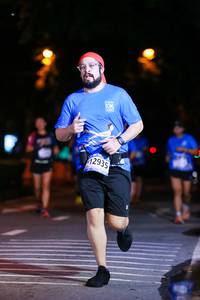 BIB: 12935, 
                            <button type="button" onclick="openModal(18697199)" class="btn btn-primary btn-sm float-right btn-popup" data-toggle="modal" data-target=".modal-high-quality">
                        <i class="fas fa-shopping-cart"></i> Add to Cart
                    </button>
                                            <button type="button" onclick="isThisMe(18697199, true)" class="btn btn-success btn-sm float-right btn-popup btn-isme hidden" data-toggle="tooltip" data-placement="bottom" title="นี่คือรูปของคุณใช่ไหม คลิกที่นี่เพื่อเอาเข้าอัลบั้ม">
                        <i class="fas fa-plus"></i> Add to album
                    </button>
                    <button type="button" onclick="isThisMe(18697199, false)" class="btn btn-warning btn-sm float-right btn-popup btn-isnotme hidden">
                        <i class="fas fa-ban"></i> Remove from album
                    </button>