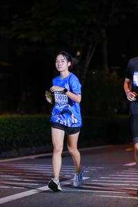 BIB: 13010
                            <button type="button" onclick="openModal(18702675)" class="btn btn-primary btn-sm float-right btn-popup" data-toggle="modal" data-target=".modal-high-quality">
                        <i class="fas fa-shopping-cart"></i> Add to Cart
                    </button>
                                            <button type="button" onclick="isThisMe(18702675, true)" class="btn btn-success btn-sm float-right btn-popup btn-isme hidden" data-toggle="tooltip" data-placement="bottom" title="นี่คือรูปของคุณใช่ไหม คลิกที่นี่เพื่อเอาเข้าอัลบั้ม">
                        <i class="fas fa-plus"></i> Add to album
                    </button>
                    <button type="button" onclick="isThisMe(18702675, false)" class="btn btn-warning btn-sm float-right btn-popup btn-isnotme hidden">
                        <i class="fas fa-ban"></i> Remove from album
                    </button>