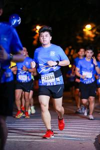 BIB: 12367, 12384, 12330
                            <button type="button" onclick="openModal(18721261)" class="btn btn-primary btn-sm float-right btn-popup" data-toggle="modal" data-target=".modal-high-quality">
                        <i class="fas fa-shopping-cart"></i> Add to Cart
                    </button>
                                            <button type="button" onclick="isThisMe(18721261, true)" class="btn btn-success btn-sm float-right btn-popup btn-isme hidden" data-toggle="tooltip" data-placement="bottom" title="นี่คือรูปของคุณใช่ไหม คลิกที่นี่เพื่อเอาเข้าอัลบั้ม">
                        <i class="fas fa-plus"></i> Add to album
                    </button>
                    <button type="button" onclick="isThisMe(18721261, false)" class="btn btn-warning btn-sm float-right btn-popup btn-isnotme hidden">
                        <i class="fas fa-ban"></i> Remove from album
                    </button>