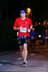 BIB: 12532
                            <button type="button" onclick="openModal(18719604)" class="btn btn-primary btn-sm float-right btn-popup" data-toggle="modal" data-target=".modal-high-quality">
                        <i class="fas fa-shopping-cart"></i> Add to Cart
                    </button>
                                            <button type="button" onclick="isThisMe(18719604, true)" class="btn btn-success btn-sm float-right btn-popup btn-isme hidden" data-toggle="tooltip" data-placement="bottom" title="นี่คือรูปของคุณใช่ไหม คลิกที่นี่เพื่อเอาเข้าอัลบั้ม">
                        <i class="fas fa-plus"></i> Add to album
                    </button>
                    <button type="button" onclick="isThisMe(18719604, false)" class="btn btn-warning btn-sm float-right btn-popup btn-isnotme hidden">
                        <i class="fas fa-ban"></i> Remove from album
                    </button>