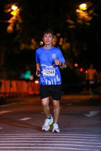 BIB: 12568
                            <button type="button" onclick="openModal(18698350)" class="btn btn-primary btn-sm float-right btn-popup" data-toggle="modal" data-target=".modal-high-quality">
                        <i class="fas fa-shopping-cart"></i> Add to Cart
                    </button>
                                            <button type="button" onclick="isThisMe(18698350, true)" class="btn btn-success btn-sm float-right btn-popup btn-isme hidden" data-toggle="tooltip" data-placement="bottom" title="นี่คือรูปของคุณใช่ไหม คลิกที่นี่เพื่อเอาเข้าอัลบั้ม">
                        <i class="fas fa-plus"></i> Add to album
                    </button>
                    <button type="button" onclick="isThisMe(18698350, false)" class="btn btn-warning btn-sm float-right btn-popup btn-isnotme hidden">
                        <i class="fas fa-ban"></i> Remove from album
                    </button>