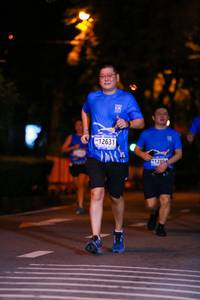 BIB: 151, 12631, 12804
                            <button type="button" onclick="openModal(18702271)" class="btn btn-primary btn-sm float-right btn-popup" data-toggle="modal" data-target=".modal-high-quality">
                        <i class="fas fa-shopping-cart"></i> Add to Cart
                    </button>
                                            <button type="button" onclick="isThisMe(18702271, true)" class="btn btn-success btn-sm float-right btn-popup btn-isme hidden" data-toggle="tooltip" data-placement="bottom" title="นี่คือรูปของคุณใช่ไหม คลิกที่นี่เพื่อเอาเข้าอัลบั้ม">
                        <i class="fas fa-plus"></i> Add to album
                    </button>
                    <button type="button" onclick="isThisMe(18702271, false)" class="btn btn-warning btn-sm float-right btn-popup btn-isnotme hidden">
                        <i class="fas fa-ban"></i> Remove from album
                    </button>