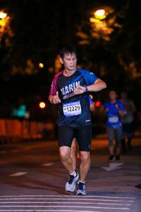 BIB: 12229
                            <button type="button" onclick="openModal(18719334)" class="btn btn-primary btn-sm float-right btn-popup" data-toggle="modal" data-target=".modal-high-quality">
                        <i class="fas fa-shopping-cart"></i> Add to Cart
                    </button>
                                            <button type="button" onclick="isThisMe(18719334, true)" class="btn btn-success btn-sm float-right btn-popup btn-isme hidden" data-toggle="tooltip" data-placement="bottom" title="นี่คือรูปของคุณใช่ไหม คลิกที่นี่เพื่อเอาเข้าอัลบั้ม">
                        <i class="fas fa-plus"></i> Add to album
                    </button>
                    <button type="button" onclick="isThisMe(18719334, false)" class="btn btn-warning btn-sm float-right btn-popup btn-isnotme hidden">
                        <i class="fas fa-ban"></i> Remove from album
                    </button>