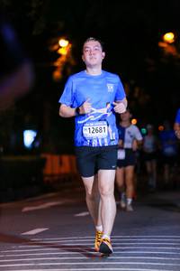 BIB: 12681
                            <button type="button" onclick="openModal(18698563)" class="btn btn-primary btn-sm float-right btn-popup" data-toggle="modal" data-target=".modal-high-quality">
                        <i class="fas fa-shopping-cart"></i> Add to Cart
                    </button>
                                            <button type="button" onclick="isThisMe(18698563, true)" class="btn btn-success btn-sm float-right btn-popup btn-isme hidden" data-toggle="tooltip" data-placement="bottom" title="นี่คือรูปของคุณใช่ไหม คลิกที่นี่เพื่อเอาเข้าอัลบั้ม">
                        <i class="fas fa-plus"></i> Add to album
                    </button>
                    <button type="button" onclick="isThisMe(18698563, false)" class="btn btn-warning btn-sm float-right btn-popup btn-isnotme hidden">
                        <i class="fas fa-ban"></i> Remove from album
                    </button>