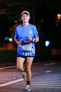 BIB: 12337
                            <button type="button" onclick="openModal(18702136)" class="btn btn-primary btn-sm float-right btn-popup" data-toggle="modal" data-target=".modal-high-quality">
                        <i class="fas fa-shopping-cart"></i> Add to Cart
                    </button>
                                            <button type="button" onclick="isThisMe(18702136, true)" class="btn btn-success btn-sm float-right btn-popup btn-isme hidden" data-toggle="tooltip" data-placement="bottom" title="นี่คือรูปของคุณใช่ไหม คลิกที่นี่เพื่อเอาเข้าอัลบั้ม">
                        <i class="fas fa-plus"></i> Add to album
                    </button>
                    <button type="button" onclick="isThisMe(18702136, false)" class="btn btn-warning btn-sm float-right btn-popup btn-isnotme hidden">
                        <i class="fas fa-ban"></i> Remove from album
                    </button>