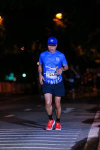 BIB: 12429
                            <button type="button" onclick="openModal(18719265)" class="btn btn-primary btn-sm float-right btn-popup" data-toggle="modal" data-target=".modal-high-quality">
                        <i class="fas fa-shopping-cart"></i> Add to Cart
                    </button>
                                            <button type="button" onclick="isThisMe(18719265, true)" class="btn btn-success btn-sm float-right btn-popup btn-isme hidden" data-toggle="tooltip" data-placement="bottom" title="นี่คือรูปของคุณใช่ไหม คลิกที่นี่เพื่อเอาเข้าอัลบั้ม">
                        <i class="fas fa-plus"></i> Add to album
                    </button>
                    <button type="button" onclick="isThisMe(18719265, false)" class="btn btn-warning btn-sm float-right btn-popup btn-isnotme hidden">
                        <i class="fas fa-ban"></i> Remove from album
                    </button>