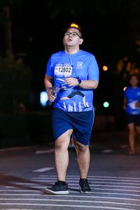 BIB: 12802
                            <button type="button" onclick="openModal(18703253)" class="btn btn-primary btn-sm float-right btn-popup" data-toggle="modal" data-target=".modal-high-quality">
                        <i class="fas fa-shopping-cart"></i> Add to Cart
                    </button>
                                            <button type="button" onclick="isThisMe(18703253, true)" class="btn btn-success btn-sm float-right btn-popup btn-isme hidden" data-toggle="tooltip" data-placement="bottom" title="นี่คือรูปของคุณใช่ไหม คลิกที่นี่เพื่อเอาเข้าอัลบั้ม">
                        <i class="fas fa-plus"></i> Add to album
                    </button>
                    <button type="button" onclick="isThisMe(18703253, false)" class="btn btn-warning btn-sm float-right btn-popup btn-isnotme hidden">
                        <i class="fas fa-ban"></i> Remove from album
                    </button>