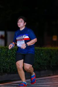 BIB: 12555
                            <button type="button" onclick="openModal(18697701)" class="btn btn-primary btn-sm float-right btn-popup" data-toggle="modal" data-target=".modal-high-quality">
                        <i class="fas fa-shopping-cart"></i> Add to Cart
                    </button>
                                            <button type="button" onclick="isThisMe(18697701, true)" class="btn btn-success btn-sm float-right btn-popup btn-isme hidden" data-toggle="tooltip" data-placement="bottom" title="นี่คือรูปของคุณใช่ไหม คลิกที่นี่เพื่อเอาเข้าอัลบั้ม">
                        <i class="fas fa-plus"></i> Add to album
                    </button>
                    <button type="button" onclick="isThisMe(18697701, false)" class="btn btn-warning btn-sm float-right btn-popup btn-isnotme hidden">
                        <i class="fas fa-ban"></i> Remove from album
                    </button>