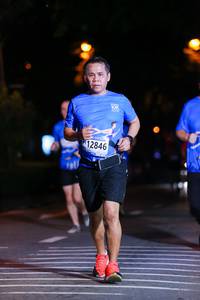 BIB: 12846, 
                            <button type="button" onclick="openModal(18721820)" class="btn btn-primary btn-sm float-right btn-popup" data-toggle="modal" data-target=".modal-high-quality">
                        <i class="fas fa-shopping-cart"></i> Add to Cart
                    </button>
                                            <button type="button" onclick="isThisMe(18721820, true)" class="btn btn-success btn-sm float-right btn-popup btn-isme hidden" data-toggle="tooltip" data-placement="bottom" title="นี่คือรูปของคุณใช่ไหม คลิกที่นี่เพื่อเอาเข้าอัลบั้ม">
                        <i class="fas fa-plus"></i> Add to album
                    </button>
                    <button type="button" onclick="isThisMe(18721820, false)" class="btn btn-warning btn-sm float-right btn-popup btn-isnotme hidden">
                        <i class="fas fa-ban"></i> Remove from album
                    </button>