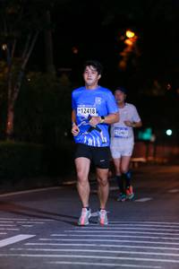 BIB: 12418, 12461
                            <button type="button" onclick="openModal(18718573)" class="btn btn-primary btn-sm float-right btn-popup" data-toggle="modal" data-target=".modal-high-quality">
                        <i class="fas fa-shopping-cart"></i> Add to Cart
                    </button>
                                            <button type="button" onclick="isThisMe(18718573, true)" class="btn btn-success btn-sm float-right btn-popup btn-isme hidden" data-toggle="tooltip" data-placement="bottom" title="นี่คือรูปของคุณใช่ไหม คลิกที่นี่เพื่อเอาเข้าอัลบั้ม">
                        <i class="fas fa-plus"></i> Add to album
                    </button>
                    <button type="button" onclick="isThisMe(18718573, false)" class="btn btn-warning btn-sm float-right btn-popup btn-isnotme hidden">
                        <i class="fas fa-ban"></i> Remove from album
                    </button>