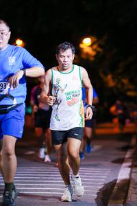 BIB: 1351
                            <button type="button" onclick="openModal(18719534)" class="btn btn-primary btn-sm float-right btn-popup" data-toggle="modal" data-target=".modal-high-quality">
                        <i class="fas fa-shopping-cart"></i> Add to Cart
                    </button>
                                            <button type="button" onclick="isThisMe(18719534, true)" class="btn btn-success btn-sm float-right btn-popup btn-isme hidden" data-toggle="tooltip" data-placement="bottom" title="นี่คือรูปของคุณใช่ไหม คลิกที่นี่เพื่อเอาเข้าอัลบั้ม">
                        <i class="fas fa-plus"></i> Add to album
                    </button>
                    <button type="button" onclick="isThisMe(18719534, false)" class="btn btn-warning btn-sm float-right btn-popup btn-isnotme hidden">
                        <i class="fas fa-ban"></i> Remove from album
                    </button>