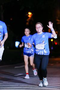 BIB: 13162
                            <button type="button" onclick="openModal(18698980)" class="btn btn-primary btn-sm float-right btn-popup" data-toggle="modal" data-target=".modal-high-quality">
                        <i class="fas fa-shopping-cart"></i> Add to Cart
                    </button>
                                            <button type="button" onclick="isThisMe(18698980, true)" class="btn btn-success btn-sm float-right btn-popup btn-isme hidden" data-toggle="tooltip" data-placement="bottom" title="นี่คือรูปของคุณใช่ไหม คลิกที่นี่เพื่อเอาเข้าอัลบั้ม">
                        <i class="fas fa-plus"></i> Add to album
                    </button>
                    <button type="button" onclick="isThisMe(18698980, false)" class="btn btn-warning btn-sm float-right btn-popup btn-isnotme hidden">
                        <i class="fas fa-ban"></i> Remove from album
                    </button>