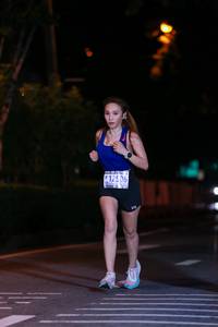 BIB: 12506
                            <button type="button" onclick="openModal(18719222)" class="btn btn-primary btn-sm float-right btn-popup" data-toggle="modal" data-target=".modal-high-quality">
                        <i class="fas fa-shopping-cart"></i> Add to Cart
                    </button>
                                            <button type="button" onclick="isThisMe(18719222, true)" class="btn btn-success btn-sm float-right btn-popup btn-isme hidden" data-toggle="tooltip" data-placement="bottom" title="นี่คือรูปของคุณใช่ไหม คลิกที่นี่เพื่อเอาเข้าอัลบั้ม">
                        <i class="fas fa-plus"></i> Add to album
                    </button>
                    <button type="button" onclick="isThisMe(18719222, false)" class="btn btn-warning btn-sm float-right btn-popup btn-isnotme hidden">
                        <i class="fas fa-ban"></i> Remove from album
                    </button>