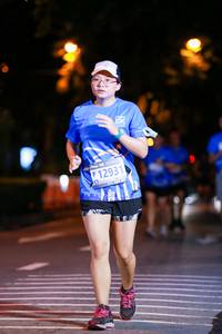 BIB: 12931
                            <button type="button" onclick="openModal(18700741)" class="btn btn-primary btn-sm float-right btn-popup" data-toggle="modal" data-target=".modal-high-quality">
                        <i class="fas fa-shopping-cart"></i> Add to Cart
                    </button>
                                            <button type="button" onclick="isThisMe(18700741, true)" class="btn btn-success btn-sm float-right btn-popup btn-isme hidden" data-toggle="tooltip" data-placement="bottom" title="นี่คือรูปของคุณใช่ไหม คลิกที่นี่เพื่อเอาเข้าอัลบั้ม">
                        <i class="fas fa-plus"></i> Add to album
                    </button>
                    <button type="button" onclick="isThisMe(18700741, false)" class="btn btn-warning btn-sm float-right btn-popup btn-isnotme hidden">
                        <i class="fas fa-ban"></i> Remove from album
                    </button>