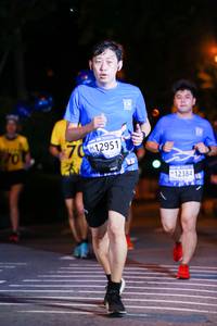 BIB: 106, 7012951, 12384
                            <button type="button" onclick="openModal(18721245)" class="btn btn-primary btn-sm float-right btn-popup" data-toggle="modal" data-target=".modal-high-quality">
                        <i class="fas fa-shopping-cart"></i> Add to Cart
                    </button>
                                            <button type="button" onclick="isThisMe(18721245, true)" class="btn btn-success btn-sm float-right btn-popup btn-isme hidden" data-toggle="tooltip" data-placement="bottom" title="นี่คือรูปของคุณใช่ไหม คลิกที่นี่เพื่อเอาเข้าอัลบั้ม">
                        <i class="fas fa-plus"></i> Add to album
                    </button>
                    <button type="button" onclick="isThisMe(18721245, false)" class="btn btn-warning btn-sm float-right btn-popup btn-isnotme hidden">
                        <i class="fas fa-ban"></i> Remove from album
                    </button>