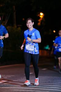 BIB: 12760, 167
                            <button type="button" onclick="openModal(18704212)" class="btn btn-primary btn-sm float-right btn-popup" data-toggle="modal" data-target=".modal-high-quality">
                        <i class="fas fa-shopping-cart"></i> Add to Cart
                    </button>
                                            <button type="button" onclick="isThisMe(18704212, true)" class="btn btn-success btn-sm float-right btn-popup btn-isme hidden" data-toggle="tooltip" data-placement="bottom" title="นี่คือรูปของคุณใช่ไหม คลิกที่นี่เพื่อเอาเข้าอัลบั้ม">
                        <i class="fas fa-plus"></i> Add to album
                    </button>
                    <button type="button" onclick="isThisMe(18704212, false)" class="btn btn-warning btn-sm float-right btn-popup btn-isnotme hidden">
                        <i class="fas fa-ban"></i> Remove from album
                    </button>