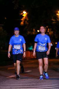 BIB: 12776, 12735
                            <button type="button" onclick="openModal(18703671)" class="btn btn-primary btn-sm float-right btn-popup" data-toggle="modal" data-target=".modal-high-quality">
                        <i class="fas fa-shopping-cart"></i> Add to Cart
                    </button>
                                            <button type="button" onclick="isThisMe(18703671, true)" class="btn btn-success btn-sm float-right btn-popup btn-isme hidden" data-toggle="tooltip" data-placement="bottom" title="นี่คือรูปของคุณใช่ไหม คลิกที่นี่เพื่อเอาเข้าอัลบั้ม">
                        <i class="fas fa-plus"></i> Add to album
                    </button>
                    <button type="button" onclick="isThisMe(18703671, false)" class="btn btn-warning btn-sm float-right btn-popup btn-isnotme hidden">
                        <i class="fas fa-ban"></i> Remove from album
                    </button>