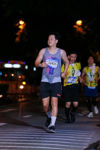 BIB: 12455, 12803
                            <button type="button" onclick="openModal(18704008)" class="btn btn-primary btn-sm float-right btn-popup" data-toggle="modal" data-target=".modal-high-quality">
                        <i class="fas fa-shopping-cart"></i> Add to Cart
                    </button>
                                            <button type="button" onclick="isThisMe(18704008, true)" class="btn btn-success btn-sm float-right btn-popup btn-isme hidden" data-toggle="tooltip" data-placement="bottom" title="นี่คือรูปของคุณใช่ไหม คลิกที่นี่เพื่อเอาเข้าอัลบั้ม">
                        <i class="fas fa-plus"></i> Add to album
                    </button>
                    <button type="button" onclick="isThisMe(18704008, false)" class="btn btn-warning btn-sm float-right btn-popup btn-isnotme hidden">
                        <i class="fas fa-ban"></i> Remove from album
                    </button>