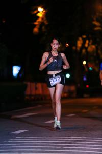 BIB: 12821
                            <button type="button" onclick="openModal(18720241)" class="btn btn-primary btn-sm float-right btn-popup" data-toggle="modal" data-target=".modal-high-quality">
                        <i class="fas fa-shopping-cart"></i> Add to Cart
                    </button>
                                            <button type="button" onclick="isThisMe(18720241, true)" class="btn btn-success btn-sm float-right btn-popup btn-isme hidden" data-toggle="tooltip" data-placement="bottom" title="นี่คือรูปของคุณใช่ไหม คลิกที่นี่เพื่อเอาเข้าอัลบั้ม">
                        <i class="fas fa-plus"></i> Add to album
                    </button>
                    <button type="button" onclick="isThisMe(18720241, false)" class="btn btn-warning btn-sm float-right btn-popup btn-isnotme hidden">
                        <i class="fas fa-ban"></i> Remove from album
                    </button>