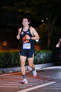 BIB: 12227
                            <button type="button" onclick="openModal(18722034)" class="btn btn-primary btn-sm float-right btn-popup" data-toggle="modal" data-target=".modal-high-quality">
                        <i class="fas fa-shopping-cart"></i> Add to Cart
                    </button>
                                            <button type="button" onclick="isThisMe(18722034, true)" class="btn btn-success btn-sm float-right btn-popup btn-isme hidden" data-toggle="tooltip" data-placement="bottom" title="นี่คือรูปของคุณใช่ไหม คลิกที่นี่เพื่อเอาเข้าอัลบั้ม">
                        <i class="fas fa-plus"></i> Add to album
                    </button>
                    <button type="button" onclick="isThisMe(18722034, false)" class="btn btn-warning btn-sm float-right btn-popup btn-isnotme hidden">
                        <i class="fas fa-ban"></i> Remove from album
                    </button>