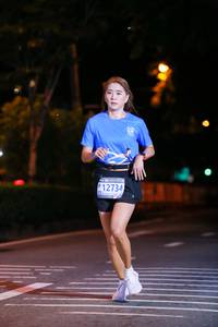 BIB: 12734
                            <button type="button" onclick="openModal(18702700)" class="btn btn-primary btn-sm float-right btn-popup" data-toggle="modal" data-target=".modal-high-quality">
                        <i class="fas fa-shopping-cart"></i> Add to Cart
                    </button>
                                            <button type="button" onclick="isThisMe(18702700, true)" class="btn btn-success btn-sm float-right btn-popup btn-isme hidden" data-toggle="tooltip" data-placement="bottom" title="นี่คือรูปของคุณใช่ไหม คลิกที่นี่เพื่อเอาเข้าอัลบั้ม">
                        <i class="fas fa-plus"></i> Add to album
                    </button>
                    <button type="button" onclick="isThisMe(18702700, false)" class="btn btn-warning btn-sm float-right btn-popup btn-isnotme hidden">
                        <i class="fas fa-ban"></i> Remove from album
                    </button>