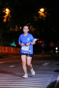 BIB: 12731
                            <button type="button" onclick="openModal(18701374)" class="btn btn-primary btn-sm float-right btn-popup" data-toggle="modal" data-target=".modal-high-quality">
                        <i class="fas fa-shopping-cart"></i> Add to Cart
                    </button>
                                            <button type="button" onclick="isThisMe(18701374, true)" class="btn btn-success btn-sm float-right btn-popup btn-isme hidden" data-toggle="tooltip" data-placement="bottom" title="นี่คือรูปของคุณใช่ไหม คลิกที่นี่เพื่อเอาเข้าอัลบั้ม">
                        <i class="fas fa-plus"></i> Add to album
                    </button>
                    <button type="button" onclick="isThisMe(18701374, false)" class="btn btn-warning btn-sm float-right btn-popup btn-isnotme hidden">
                        <i class="fas fa-ban"></i> Remove from album
                    </button>