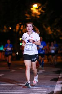 BIB: 12371
                            <button type="button" onclick="openModal(18719049)" class="btn btn-primary btn-sm float-right btn-popup" data-toggle="modal" data-target=".modal-high-quality">
                        <i class="fas fa-shopping-cart"></i> Add to Cart
                    </button>
                                            <button type="button" onclick="isThisMe(18719049, true)" class="btn btn-success btn-sm float-right btn-popup btn-isme hidden" data-toggle="tooltip" data-placement="bottom" title="นี่คือรูปของคุณใช่ไหม คลิกที่นี่เพื่อเอาเข้าอัลบั้ม">
                        <i class="fas fa-plus"></i> Add to album
                    </button>
                    <button type="button" onclick="isThisMe(18719049, false)" class="btn btn-warning btn-sm float-right btn-popup btn-isnotme hidden">
                        <i class="fas fa-ban"></i> Remove from album
                    </button>